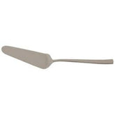 Ambition Prato Cake Server ,,
